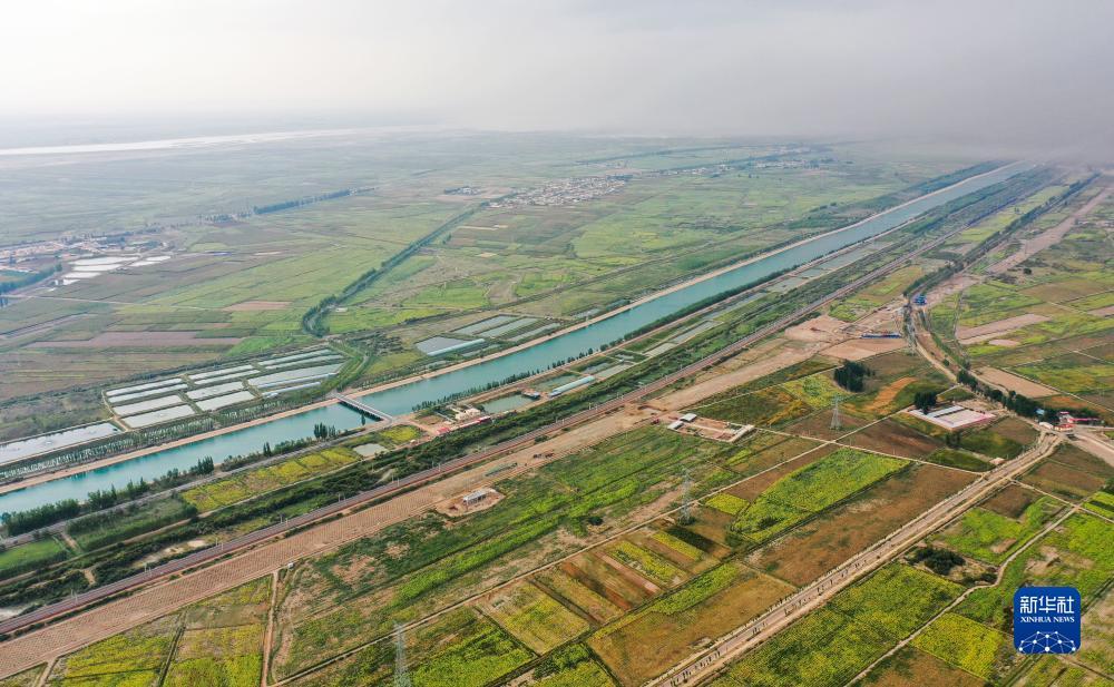 新澳门天天彩资料大全2025年资料